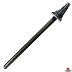 SPES HEMA Medium Padded Training Broadsword -Fencing Shop tw trbs un bl 2