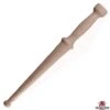 SPES Wooden Rondel Dagger - 46cm -Fencing Shop tw trsd un br 221