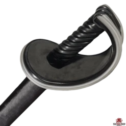 SPES HEMA Heavy Padded Training Sabre -Fencing Shop tw trsh un3 1