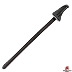 Fencing Shop -Fencing Shop tw trsh un4