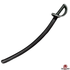 SPES HEMA Heavy Padded Training Sabre