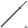 SPES Padded Training Katana -Fencing Shop tw trsk un
