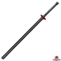 SPES Padded Training Katana