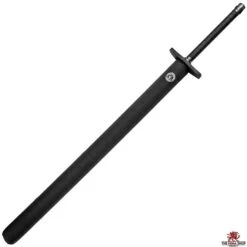 HEMA Heavy Padded Training Two-Handed Sword