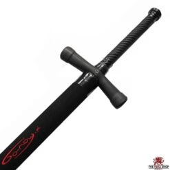 Fencing Shop -Fencing Shop tw tswl un bl 1