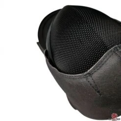 SPES Unity Mask Overlay NG 800N -Fencing Shop unity mask overlay ng 800n