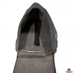 SPES Unity Mask Overlay NG 800N -Fencing Shop unity mask overlay ng 800n 1