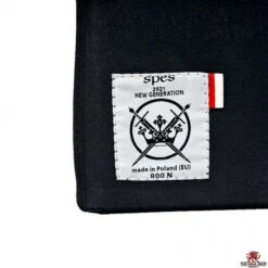 SPES Unity Mask Overlay NG 800N -Fencing Shop unity mask overlay ng 800n 2