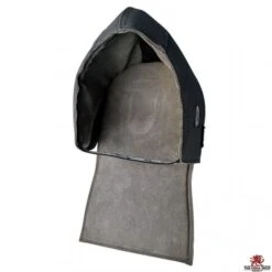 SPES Unity Mask Overlay NG 800N -Fencing Shop unity pro ng 800n hema mask overlay