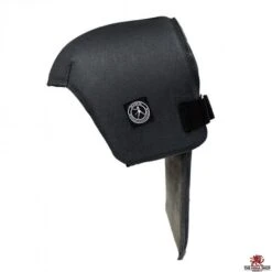 SPES Unity Mask Overlay NG 800N -Fencing Shop unity pro ng 800n hema mask overlay 1