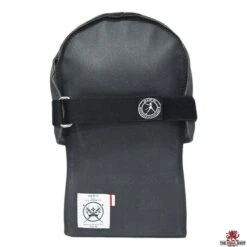 SPES Unity Mask Overlay NG 800N -Fencing Shop unity pro ng 800n hema mask overlay 2