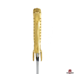 British Royal Navy Officer's Sword - 1805 Pattern -Fencing Shop us s 109 6