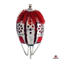 Highland Officer’s Sword - 1828 Pattern -Fencing Shop us s 122 5