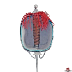 Highland Officer’s Sword - 1828 Pattern -Fencing Shop us s 122 7