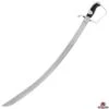 British Light Cavalry Sabre - 1796 Pattern -Fencing Shop us s 133 3