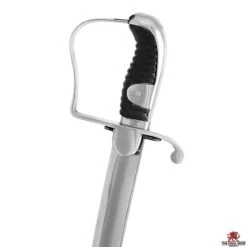 British Light Cavalry Sabre - 1796 Pattern -Fencing Shop us s 133 4