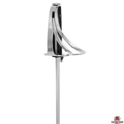 British Cavalry Sword - 1853 Pattern -Fencing Shop us s 150 1