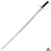 British Cavalry Sword - 1853 Pattern -Fencing Shop us s 150 3