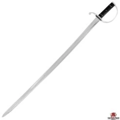 British Cavalry Sword - 1853 Pattern