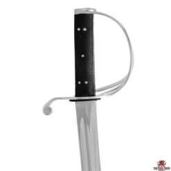 British Cavalry Sword - 1853 Pattern -Fencing Shop us s 150 4