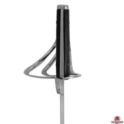 British Cavalry Sword - 1853 Pattern -Fencing Shop us s 150 5