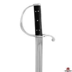 British Cavalry Sword - 1853 Pattern -Fencing Shop us s 150 7