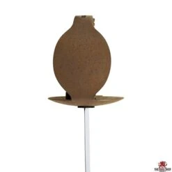 British Royal Navy Boarding Cutlass - 1804 Pattern -Fencing Shop us s 153 3