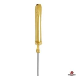 French Briquet Cutlass -Fencing Shop us s 156 1