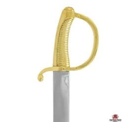 French Briquet Cutlass -Fencing Shop us s 156 4