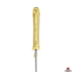 French Briquet Cutlass -Fencing Shop us s 156 5