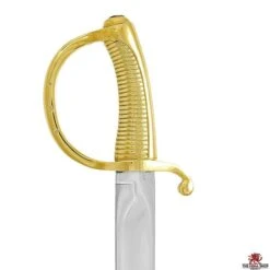 French Briquet Cutlass -Fencing Shop us s 156 6