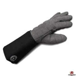 SPES Light Duelling HEMA Gloves