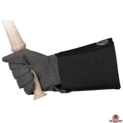 SPES Light Duelling HEMA Gloves -Fencing Shop v1.12