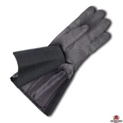 SPES Light Duelling HEMA Gloves -Fencing Shop v1.13