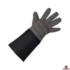 SPES Light Duelling HEMA Gloves -Fencing Shop v1.14