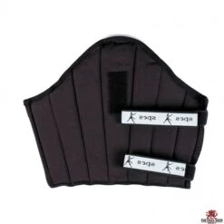 SPES Vectir Forearm Protectors -Fencing Shop vectir forearm overlays 2