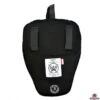 SPES Vectir Back Of Head Protector