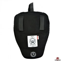 SPES Vectir Back Of Head Protector