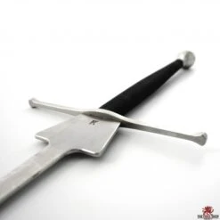 Regenyei Armory Wide Federschwert -Fencing Shop wide close