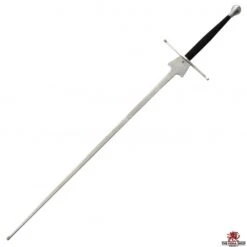 Regenyei Armory Wide Federschwert