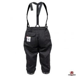SPES Hussar Women's Fencing Pants 800N - Colour Options - Special Order -Fencing Shop women hussar2 2