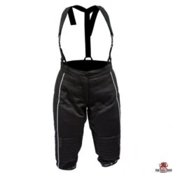 SPES Hussar Women's Fencing Pants 800N - Colour Options - Special Order