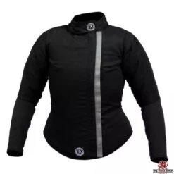 SPES "AP" Light Women's HEMA Jacket NG 800N