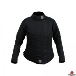 SPES AP Light Plus Women's Jacket 350N - Colour Option - Special Order -Fencing Shop womens hema ap light plus 350n 1