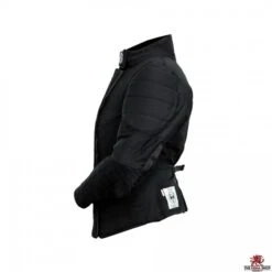 SPES AP Light Plus Women's Jacket 350N - Colour Option - Special Order -Fencing Shop womens hema ap light plus 350n 1 1