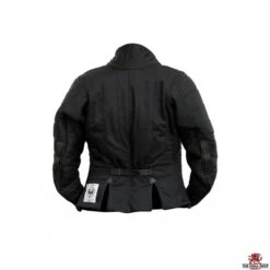 SPES AP Light Plus Women's Jacket 350N - Colour Option - Special Order -Fencing Shop womens hema ap light plus 350n 2 1