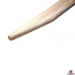 SPES Wooden Waster Messer Sword - 92cm -Fencing Shop wooden one handed sword 92 cm