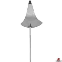 Red Dragon Stage Combat Sabre -Fencing Shop ws 001 2 650x650