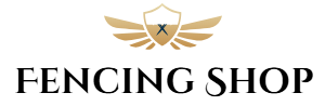 Fencing Shop