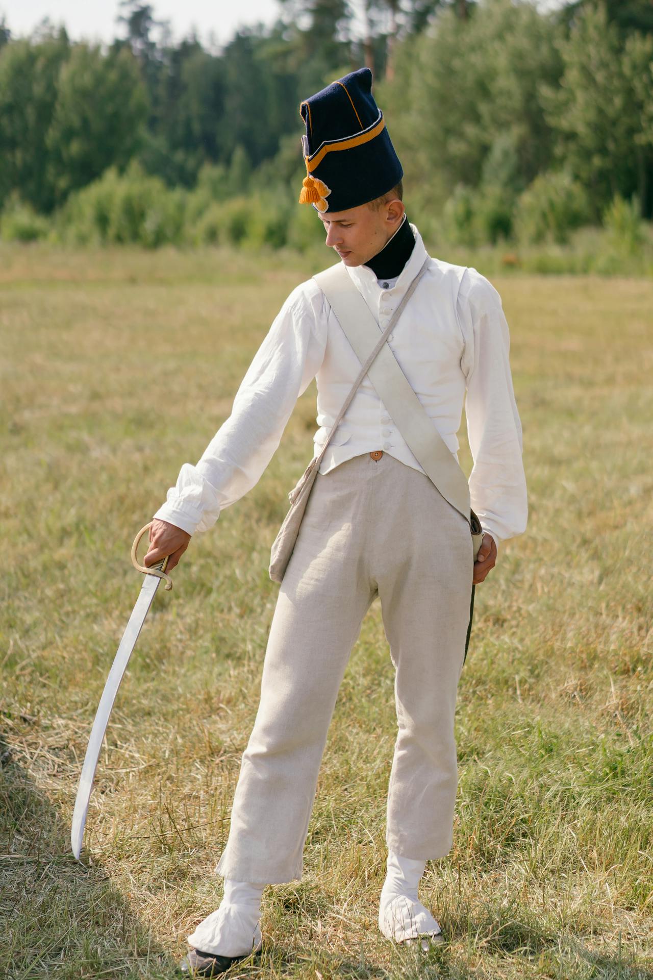 Fencing Shop -Fencing Shop pexels mikhail nilov 9268584